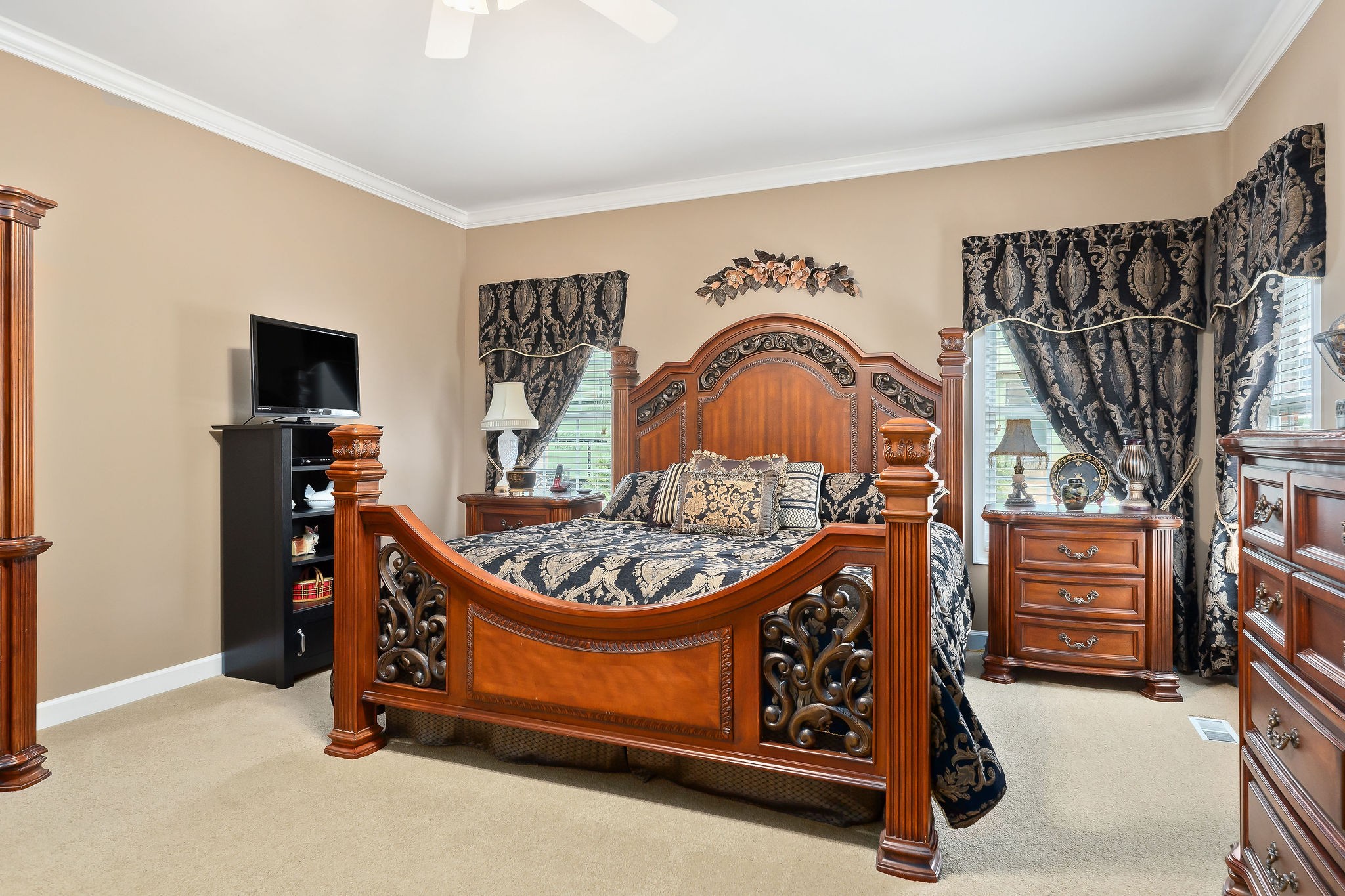 1308 Bridle Path Cookeville, TN 38501 - Photo 26 of 43