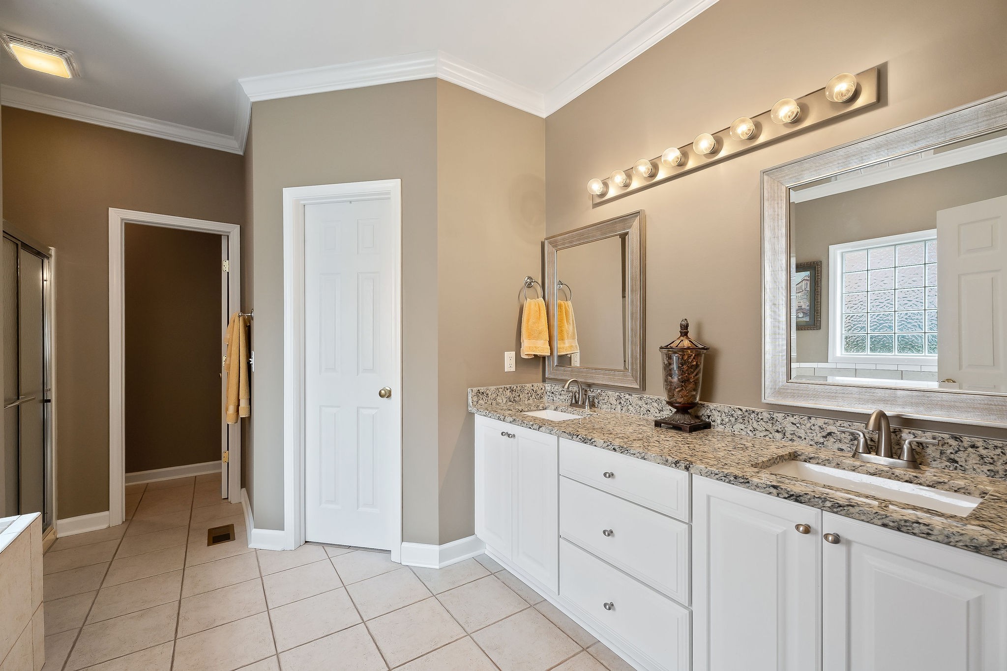 1308 Bridle Path Cookeville, TN 38501 - Photo 28 of 43