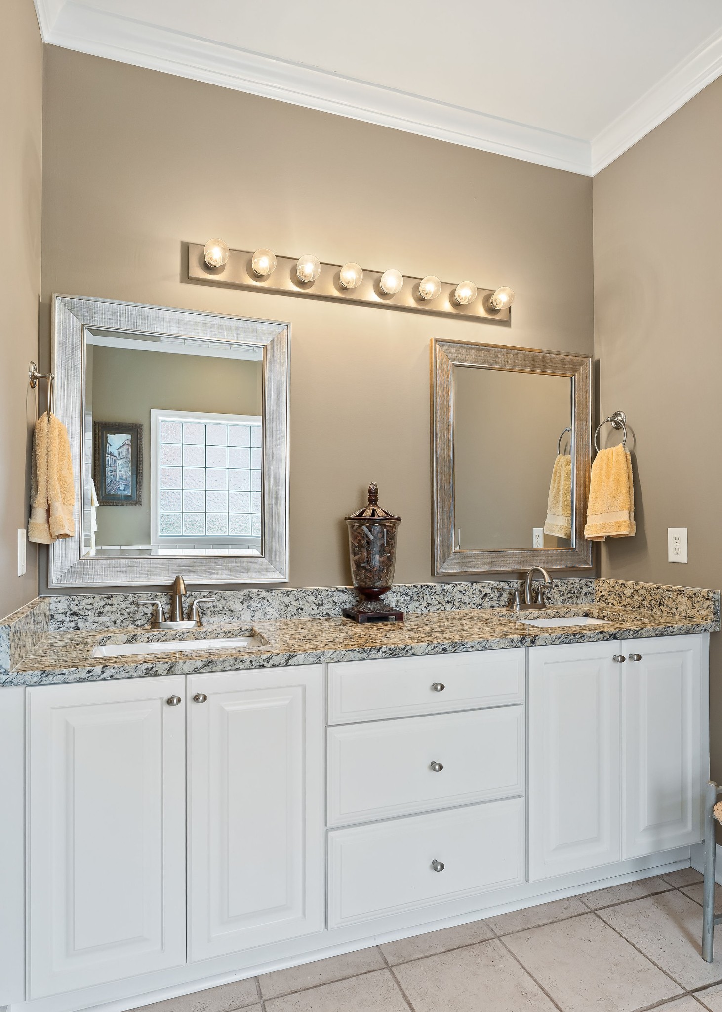 1308 Bridle Path Cookeville, TN 38501 - Photo 29 of 43