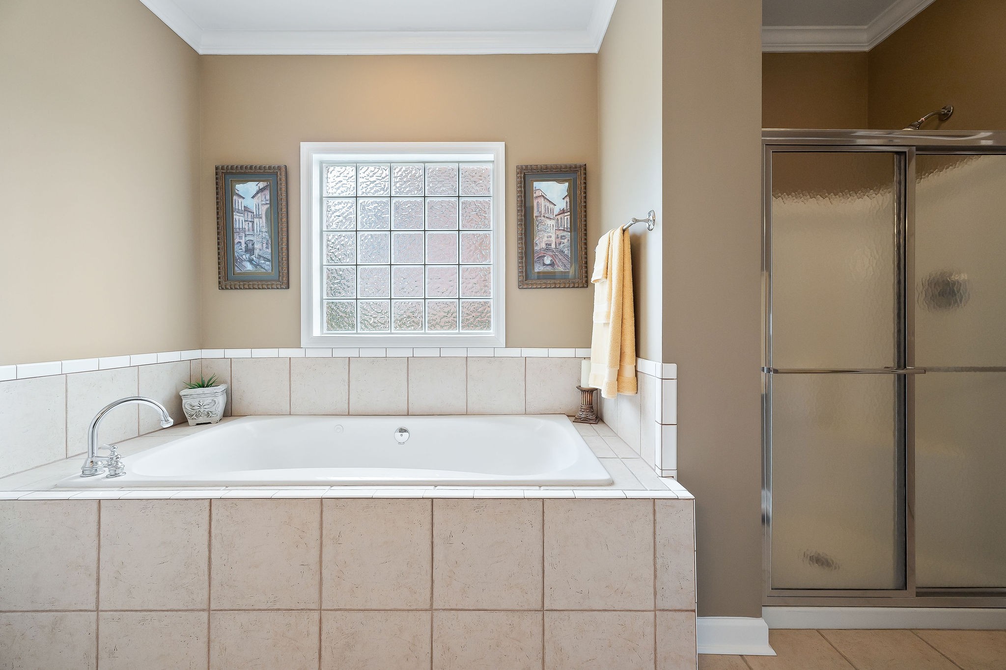 1308 Bridle Path Cookeville, TN 38501 - Photo 30 of 43