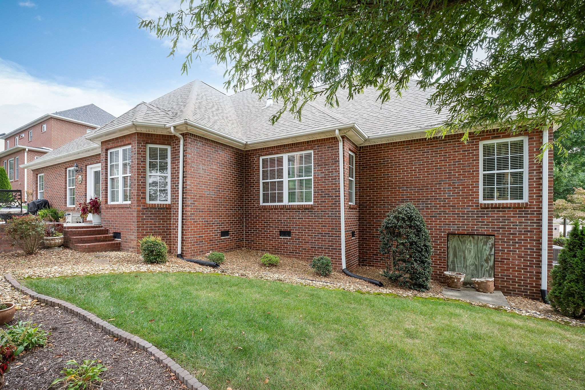 1308 Bridle Path Cookeville, TN 38501 - Photo 3 of 43