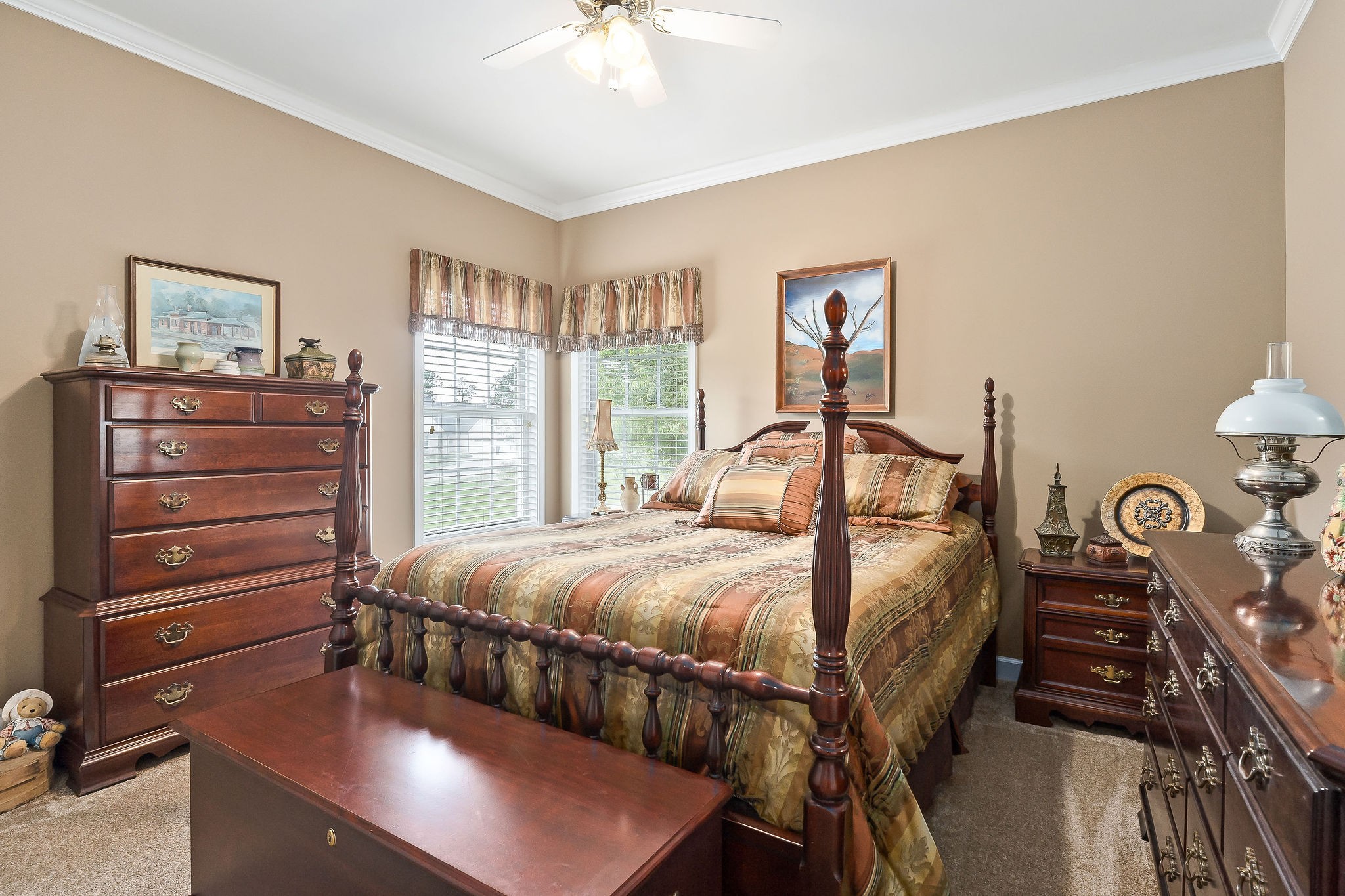 1308 Bridle Path Cookeville, TN 38501 - Photo 31 of 43