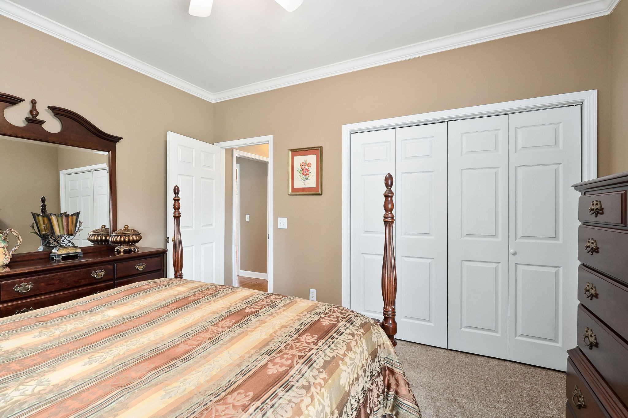 1308 Bridle Path Cookeville, TN 38501 - Photo 32 of 43