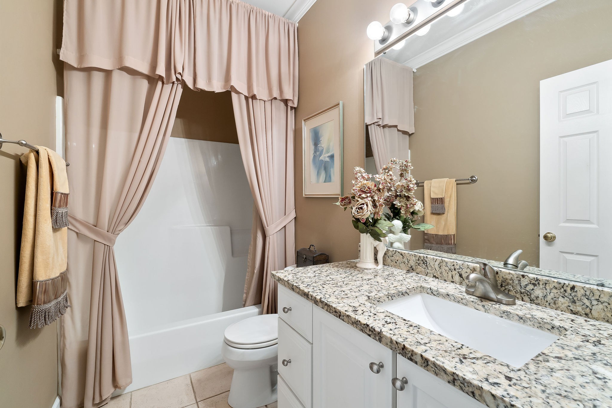 1308 Bridle Path Cookeville, TN 38501 - Photo 33 of 43