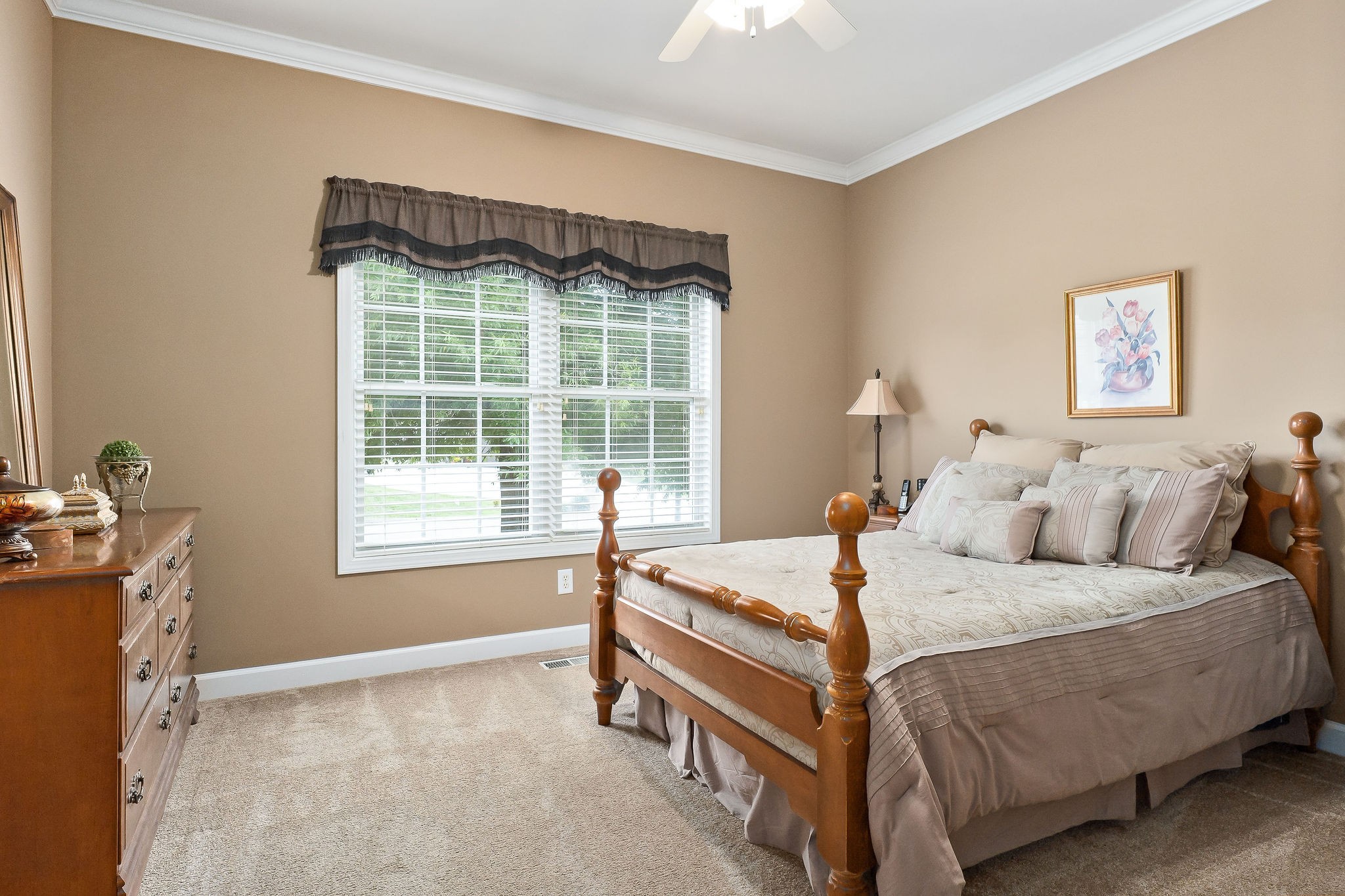1308 Bridle Path Cookeville, TN 38501 - Photo 34 of 43