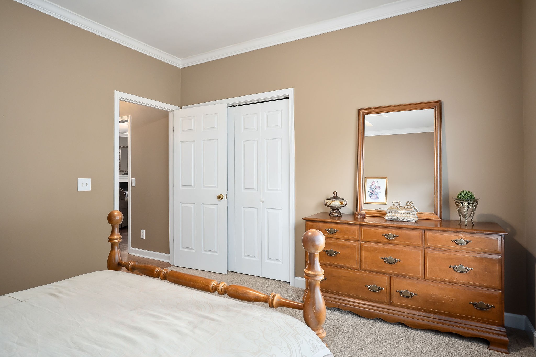 1308 Bridle Path Cookeville, TN 38501 - Photo 35 of 43