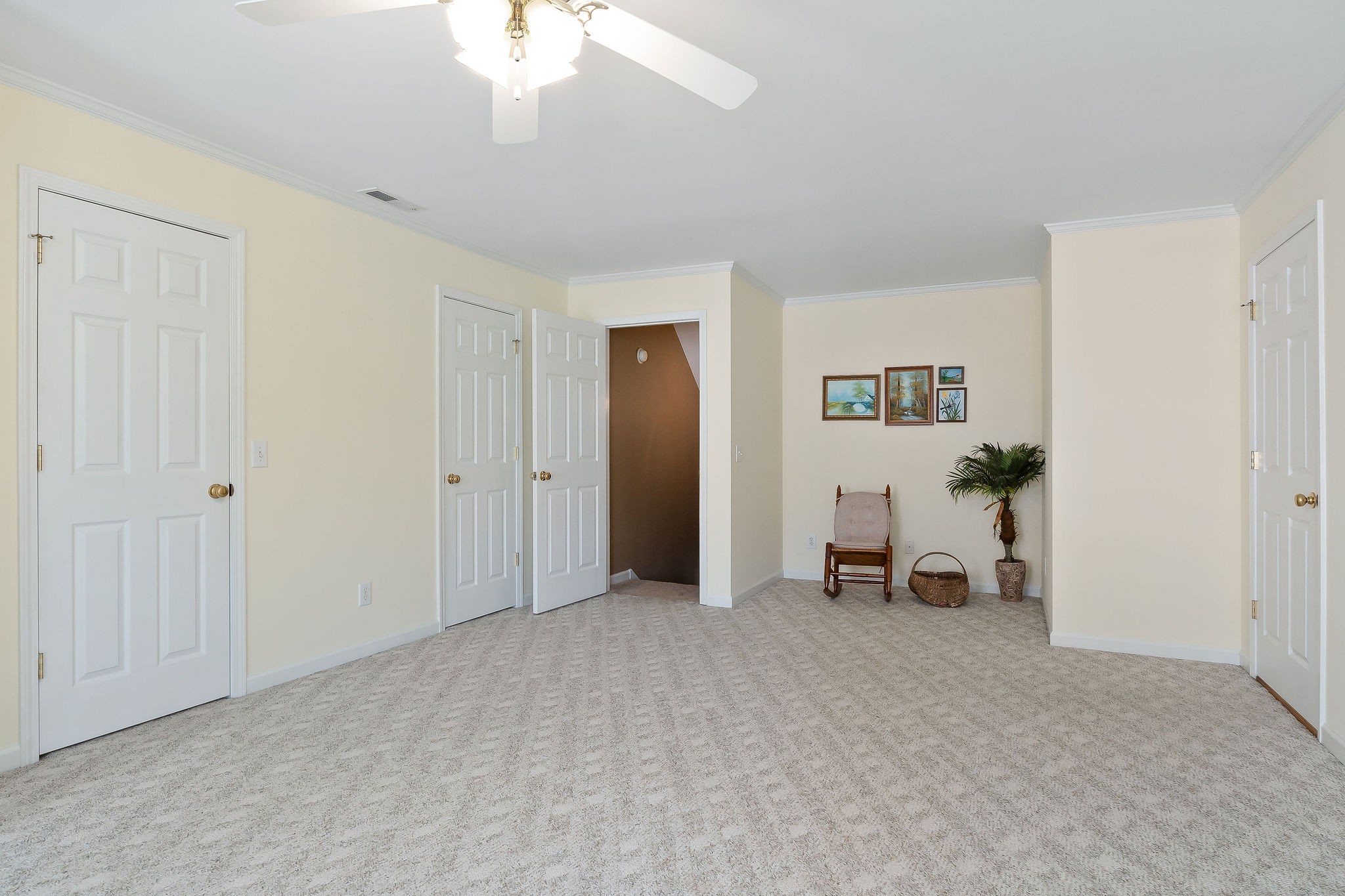 1308 Bridle Path Cookeville, TN 38501 - Photo 36 of 43