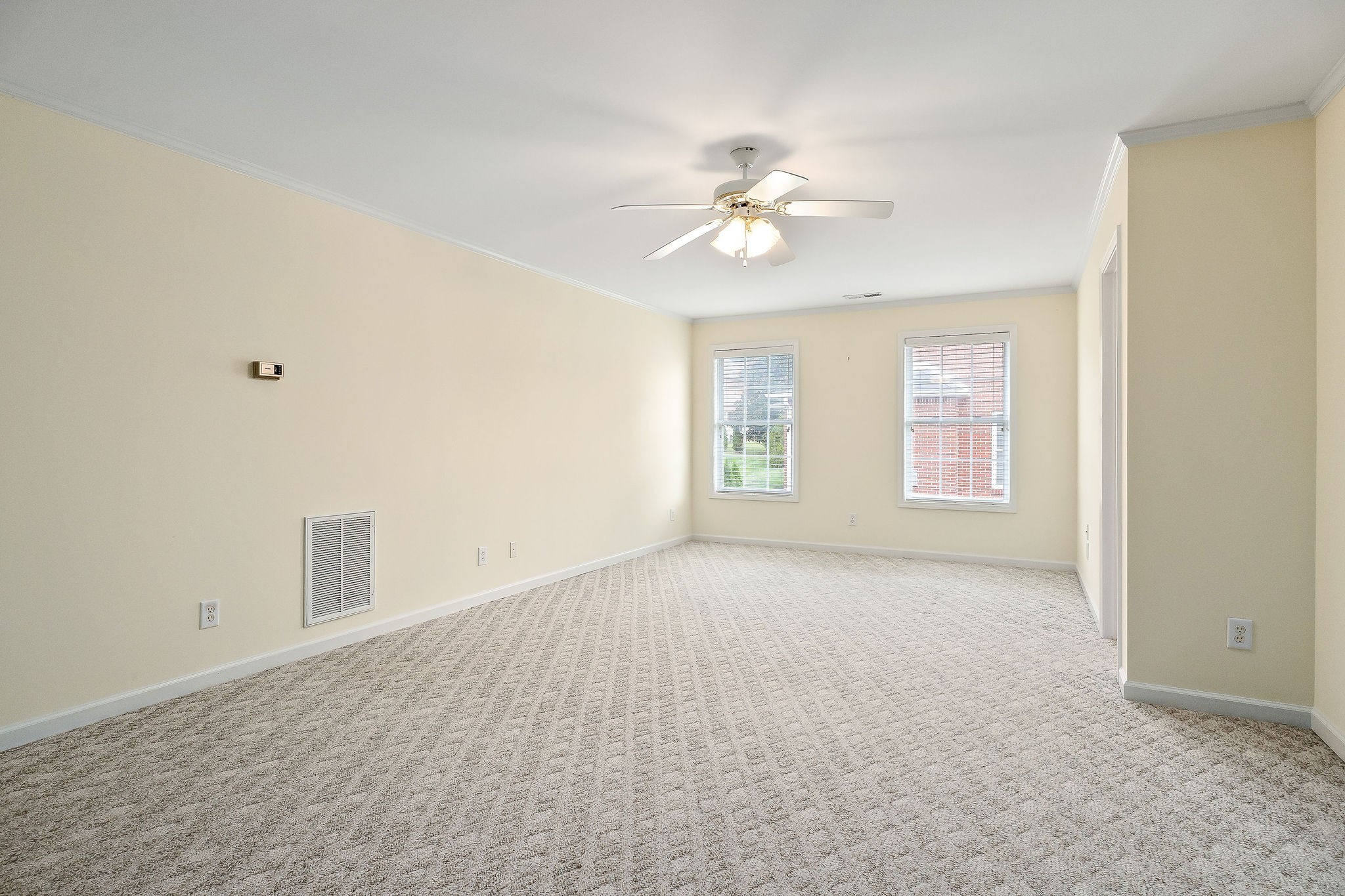 1308 Bridle Path Cookeville, TN 38501 - Photo 37 of 43