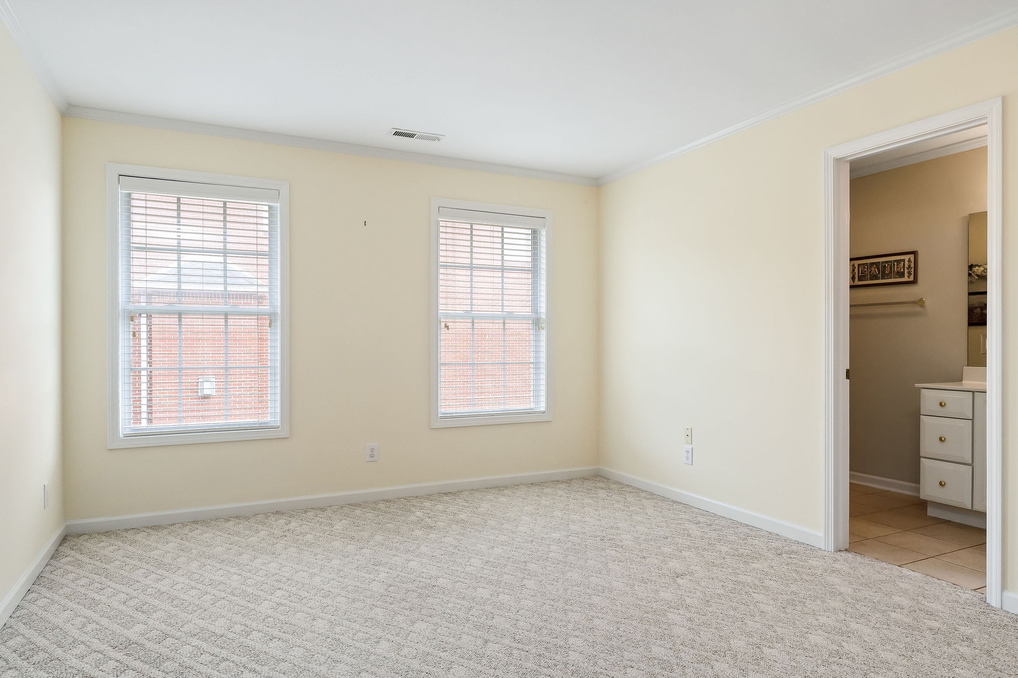 1308 Bridle Path Cookeville, TN 38501 - Photo 38 of 43