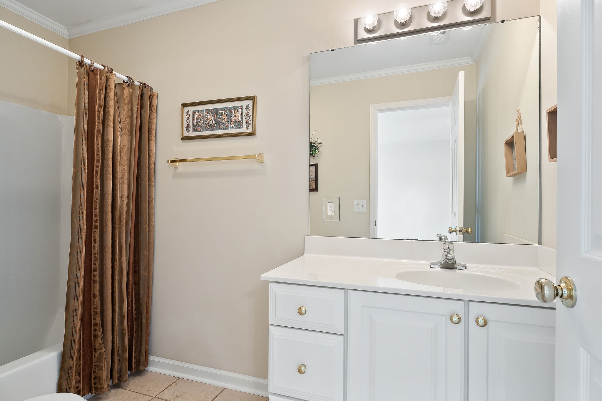 1308 Bridle Path Cookeville, TN 38501 - Photo 39 of 43