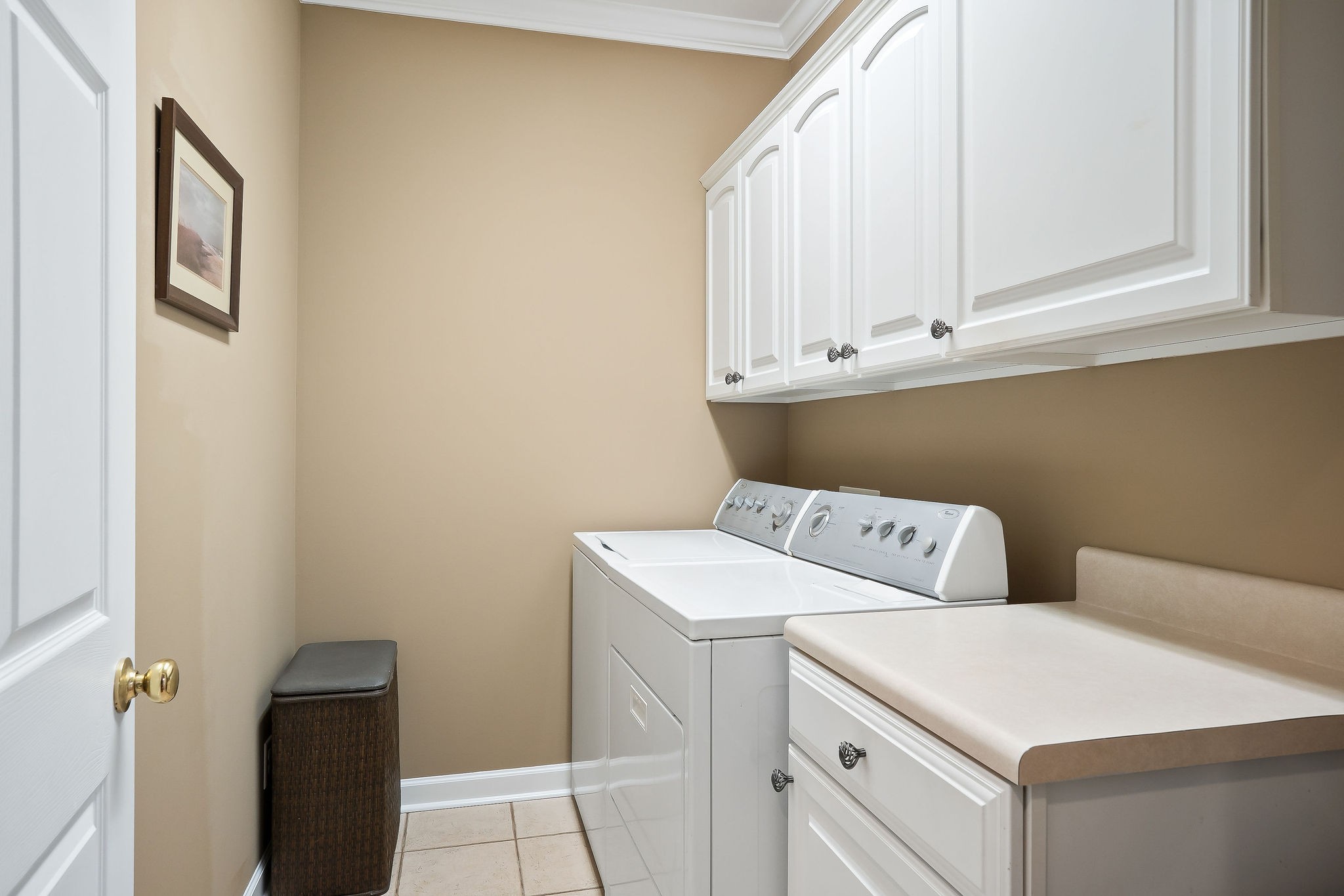 1308 Bridle Path Cookeville, TN 38501 - Photo 41 of 43