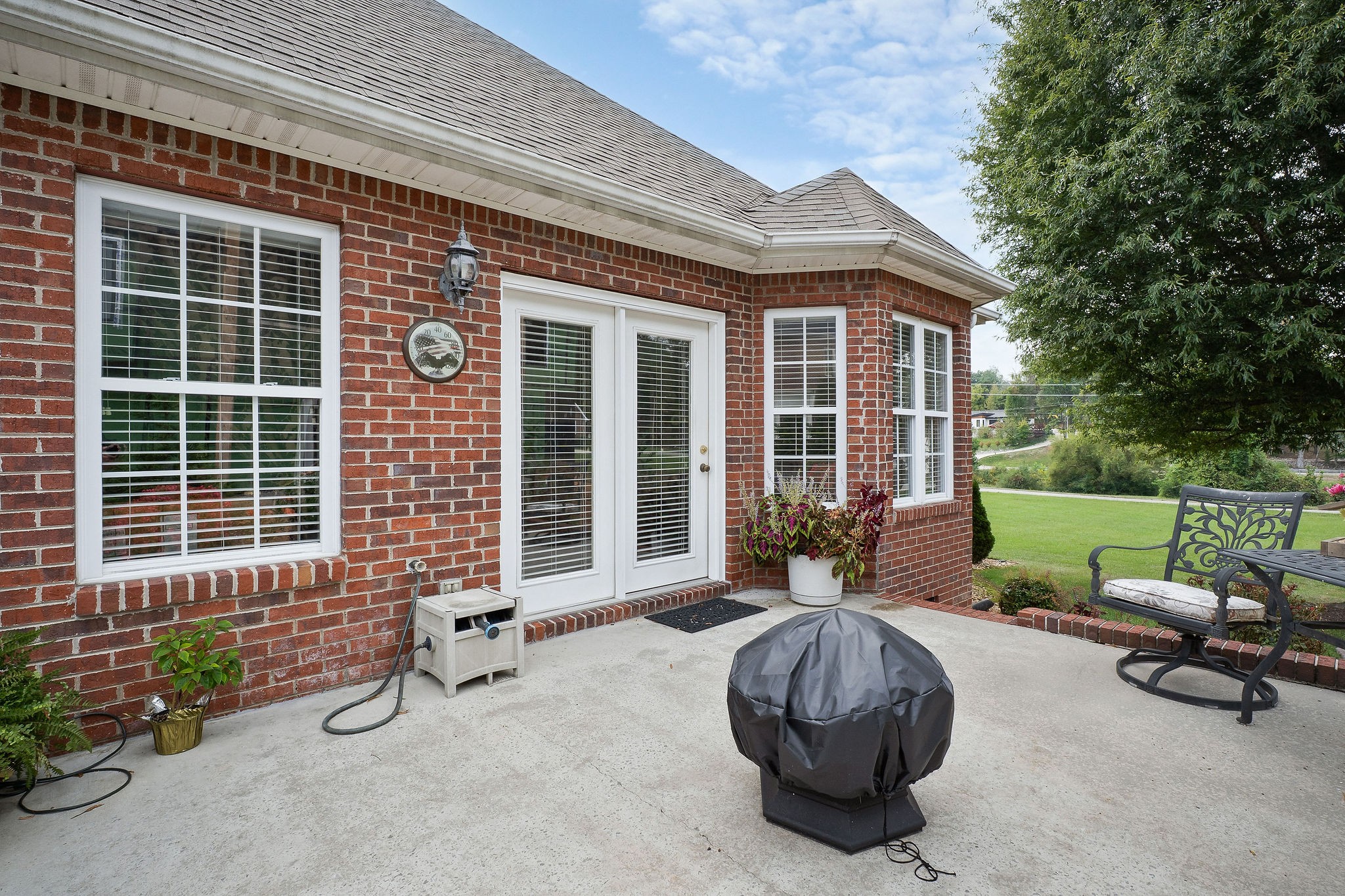 1308 Bridle Path Cookeville, TN 38501 - Photo 43 of 43