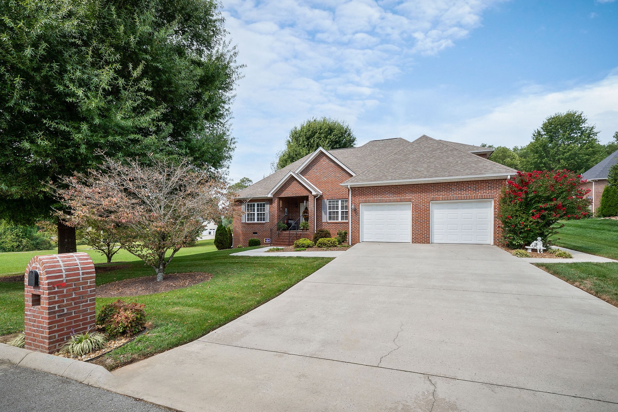 1308 Bridle Path Cookeville, TN 38501 - Photo 6 of 43