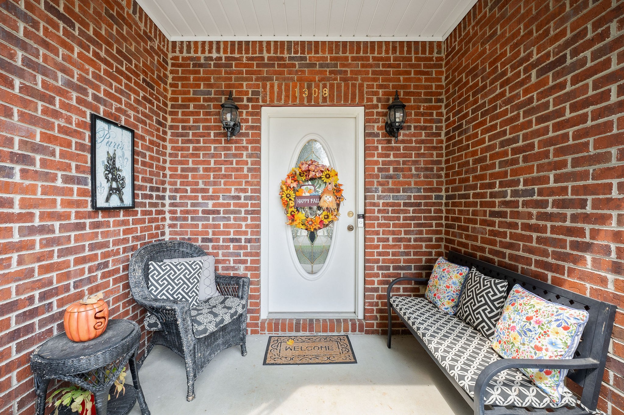1308 Bridle Path Cookeville, TN 38501 - Photo 7 of 43