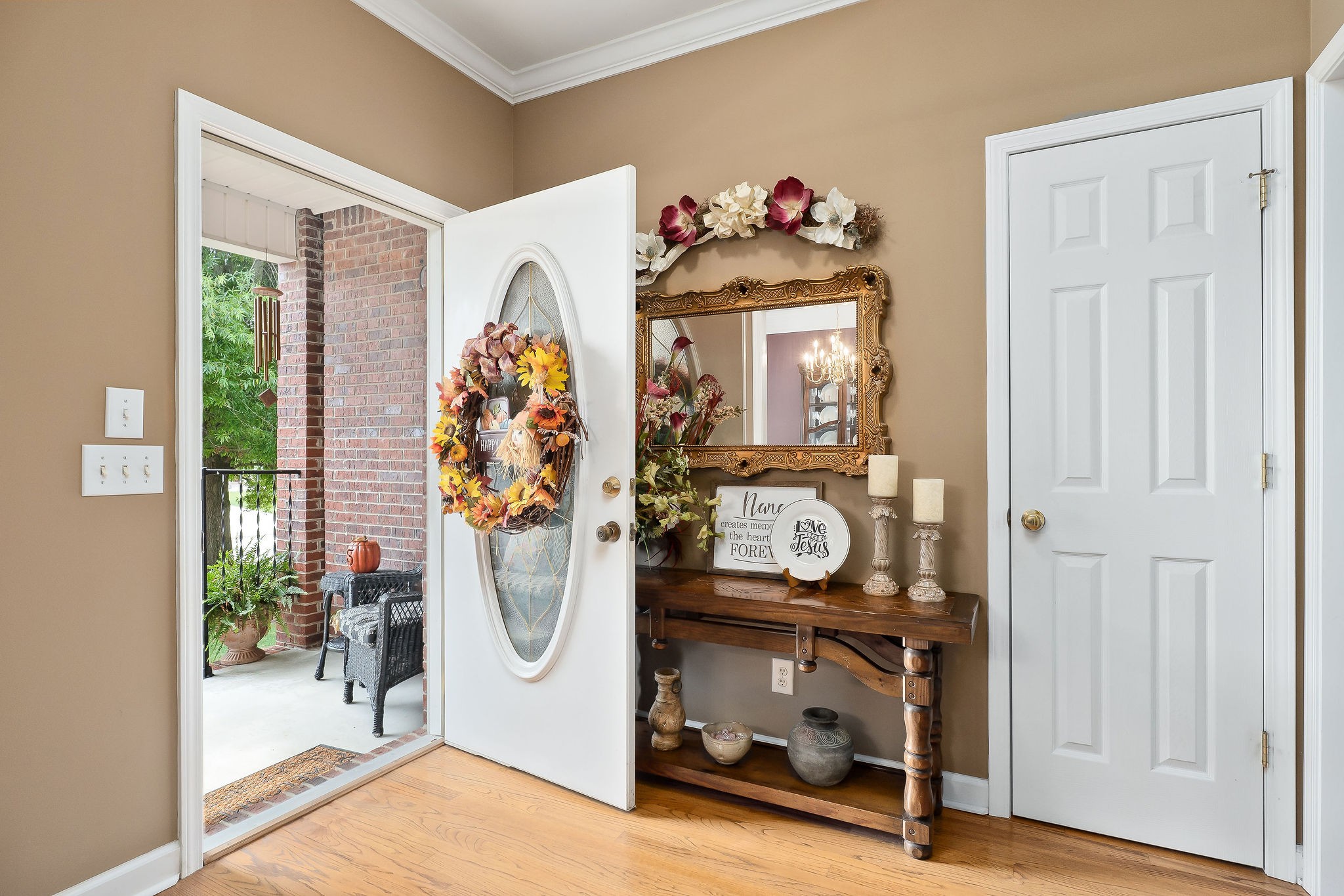 1308 Bridle Path Cookeville, TN 38501 - Photo 8 of 43