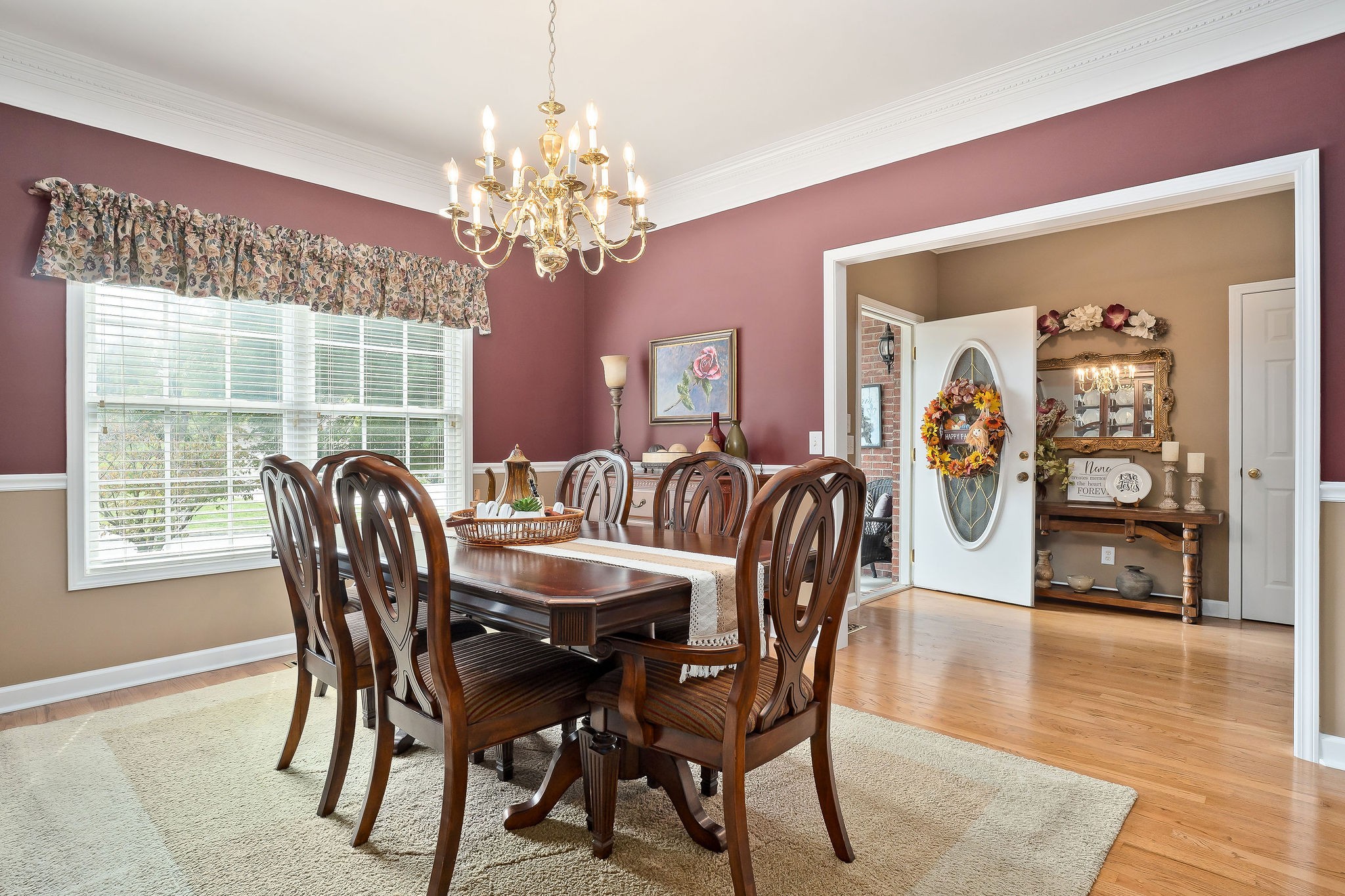 1308 Bridle Path Cookeville, TN 38501 - Photo 9 of 43
