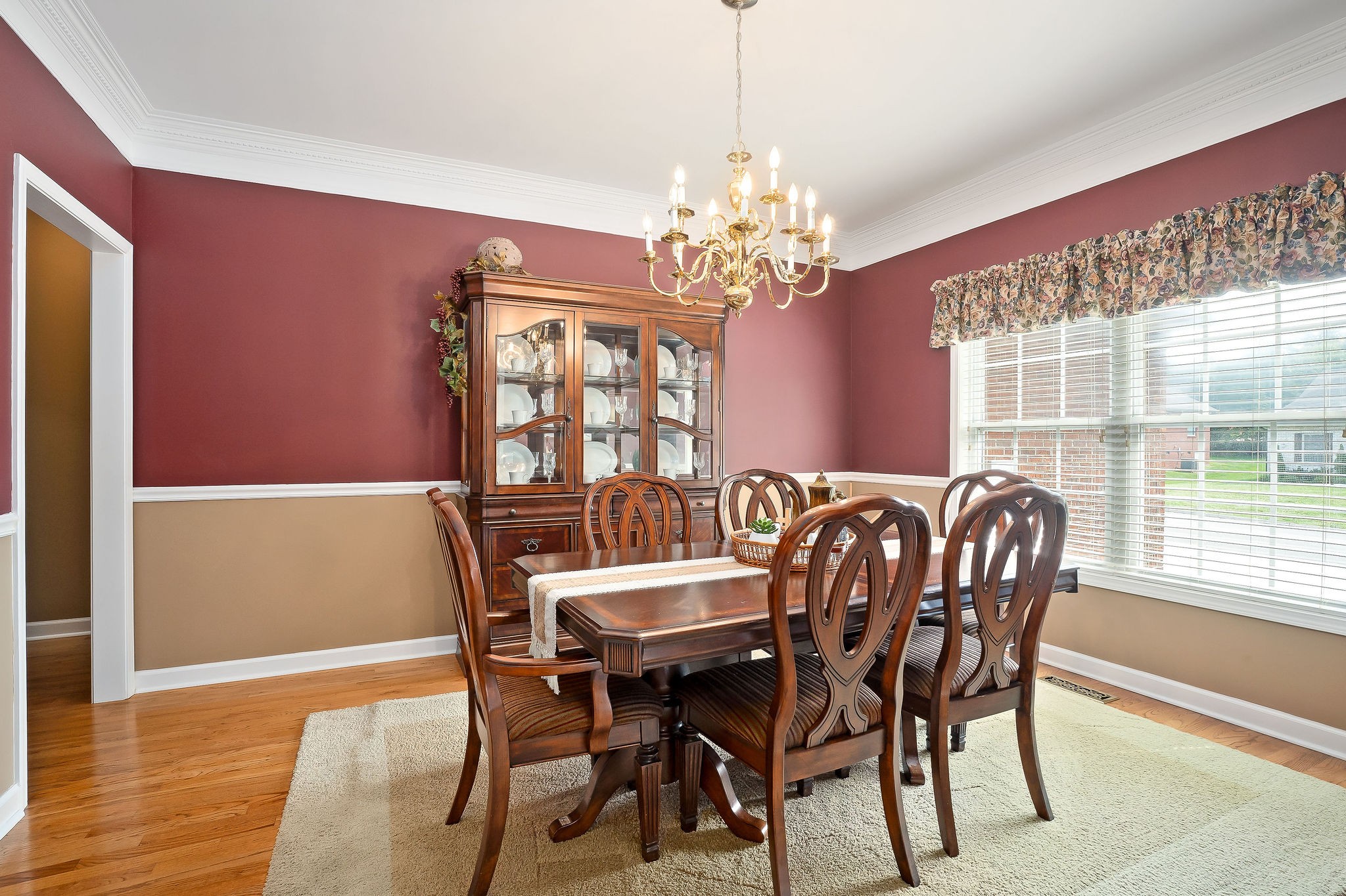 1308 Bridle Path Cookeville, TN 38501 - Photo 10 of 43