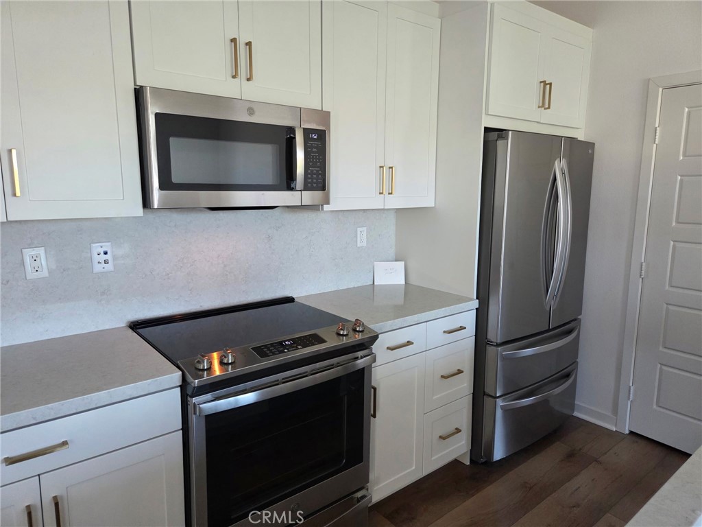 541 Stallion Way Rancho Mission Viejo, CA 92694 - Photo 9 of 62