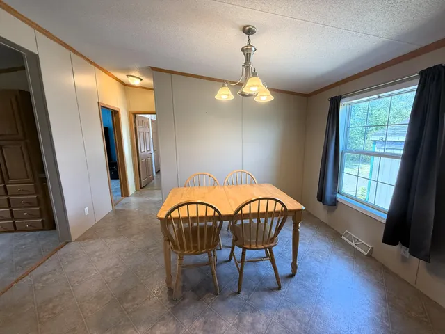 $230,000 | 4 Moulton Hill Lane, Thorndike, ME 04986