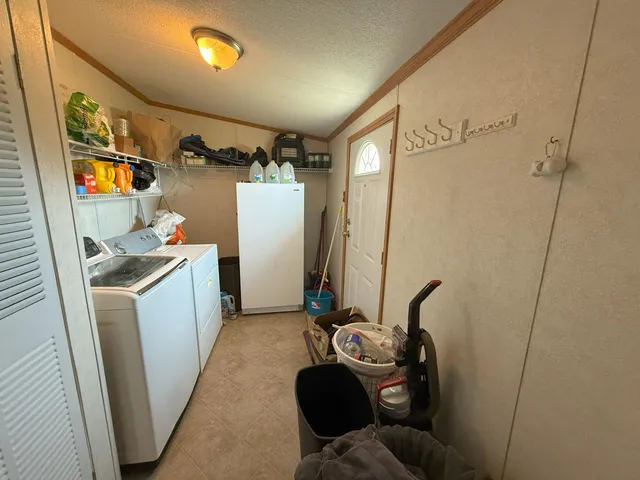 $230,000 | 4 Moulton Hill Lane, Thorndike, ME 04986