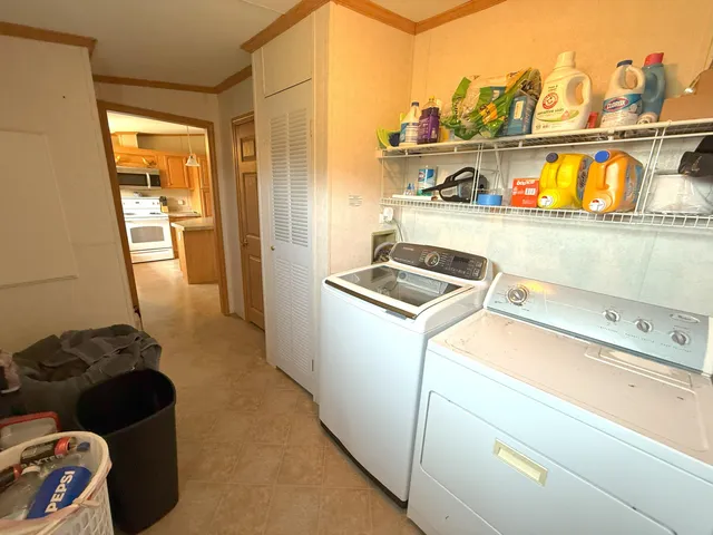 $230,000 | 4 Moulton Hill Lane, Thorndike, ME 04986