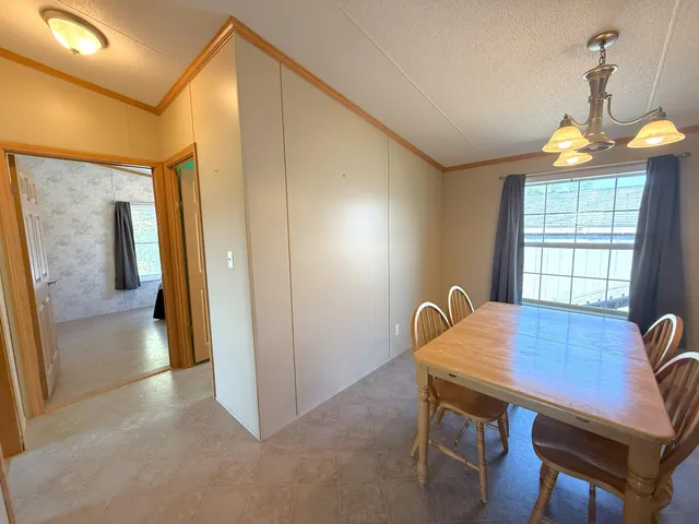 $230,000 | 4 Moulton Hill Lane, Thorndike, ME 04986