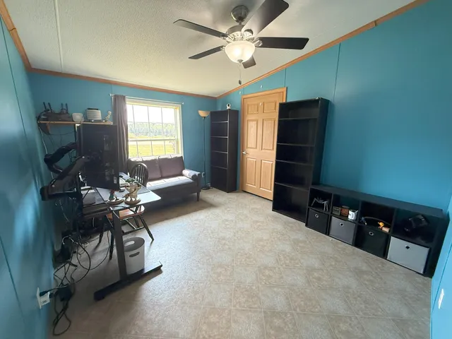 $230,000 | 4 Moulton Hill Lane, Thorndike, ME 04986