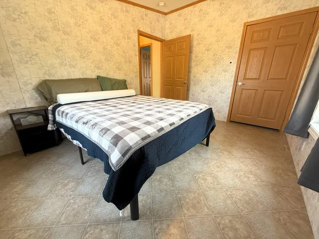 $230,000 | 4 Moulton Hill Lane, Thorndike, ME 04986