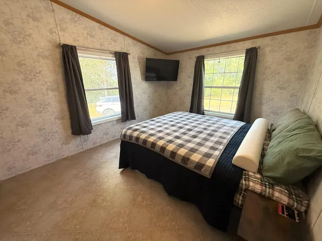 $230,000 | 4 Moulton Hill Lane, Thorndike, ME 04986