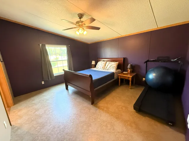 $230,000 | 4 Moulton Hill Lane, Thorndike, ME 04986