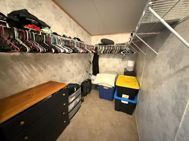 $230,000 | 4 Moulton Hill Lane, Thorndike, ME 04986