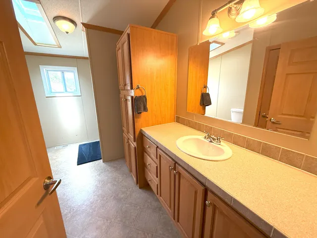 $230,000 | 4 Moulton Hill Lane, Thorndike, ME 04986