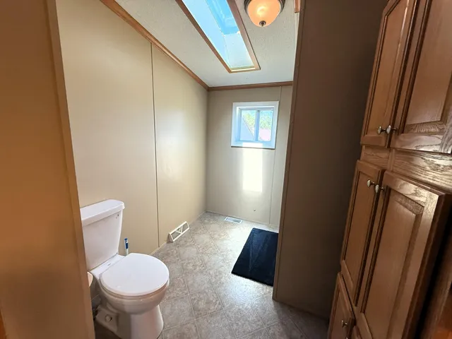 $230,000 | 4 Moulton Hill Lane, Thorndike, ME 04986