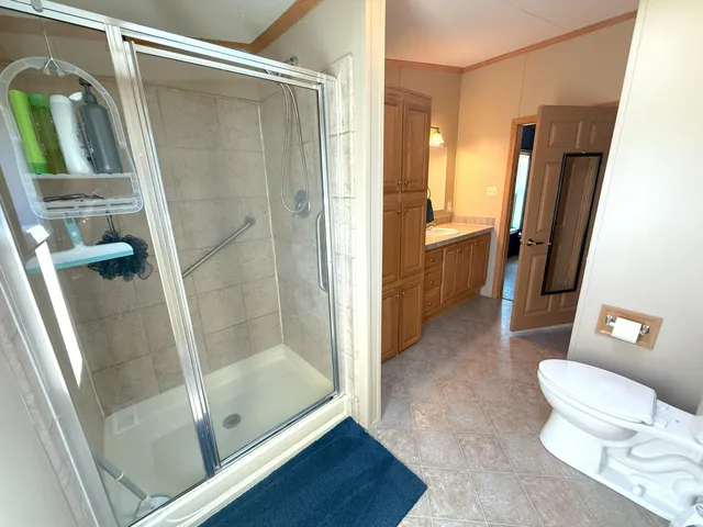 $230,000 | 4 Moulton Hill Lane, Thorndike, ME 04986