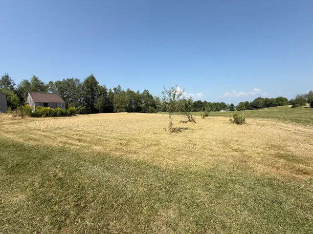 $230,000 | 4 Moulton Hill Lane, Thorndike, ME 04986