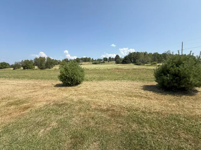 $230,000 | 4 Moulton Hill Lane, Thorndike, ME 04986