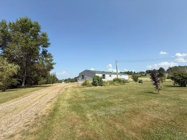 $230,000 | 4 Moulton Hill Lane, Thorndike, ME 04986