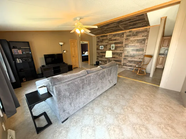 $230,000 | 4 Moulton Hill Lane, Thorndike, ME 04986