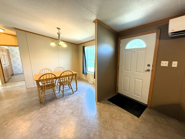 $230,000 | 4 Moulton Hill Lane, Thorndike, ME 04986