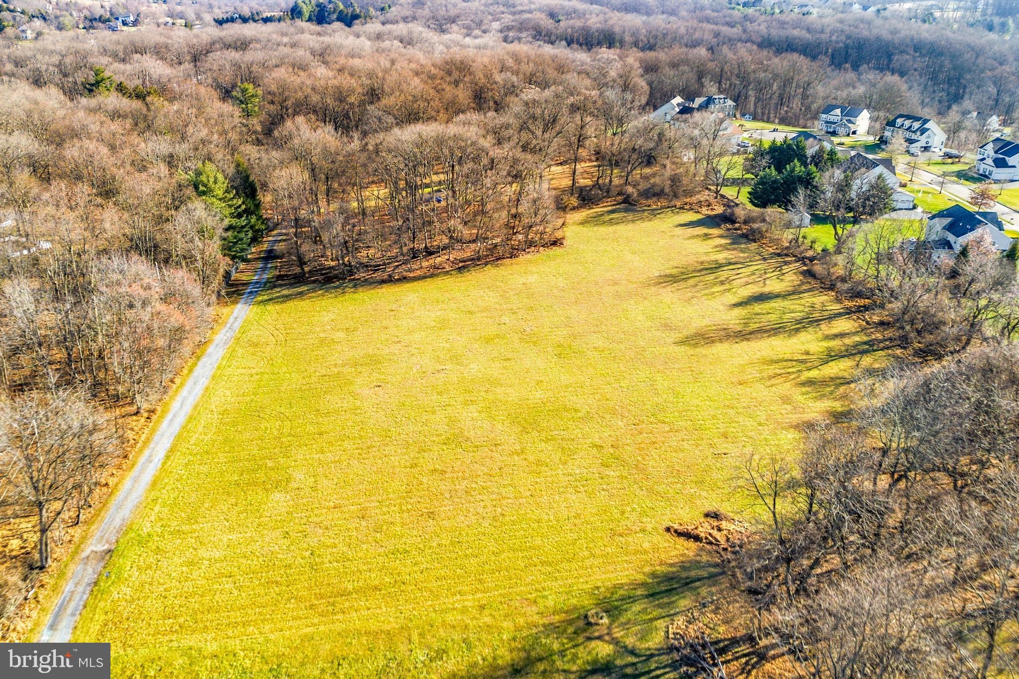 275 Corner Ketch Road Downingtown, PA 19335 - Photo 14 of 16 Gallery Image 14
