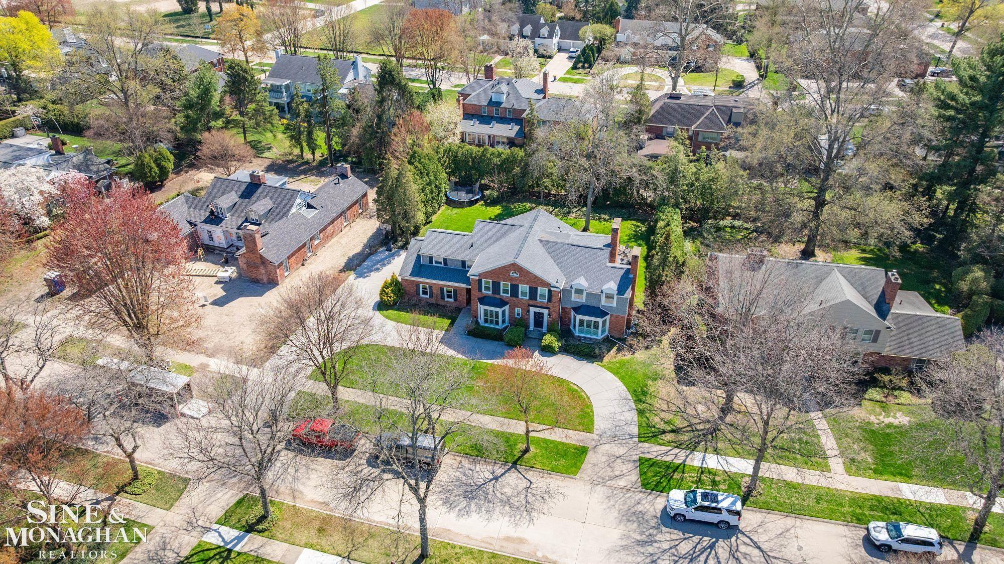 71 North Deeplands Road Grosse Pointe, MI 48236 - Photo 65 of 68 50172866-0325039a-0d2c-46fb-a302-a099eaaa07fd.JPG
