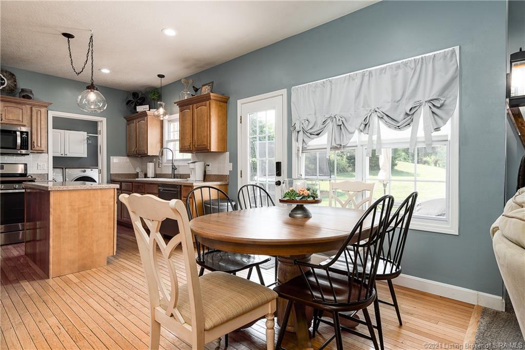 8205 Hidden River Charlestown, IN 47111 - Photo 13 of 46