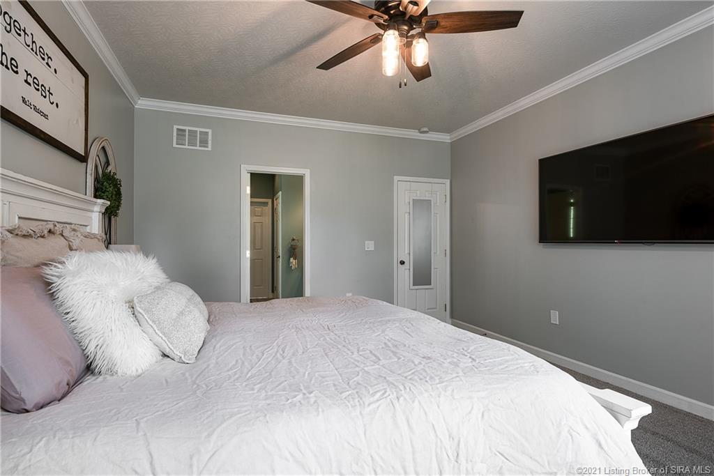 8205 Hidden River Charlestown, IN 47111 - Photo 17 of 46