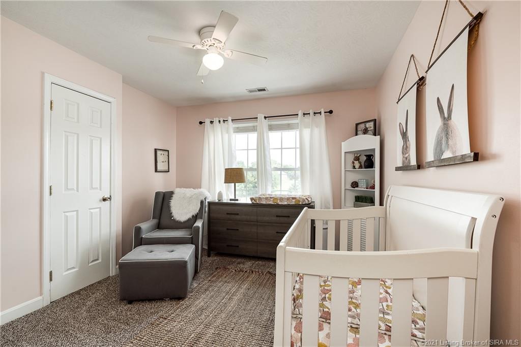 8205 Hidden River Charlestown, IN 47111 - Photo 22 of 46
