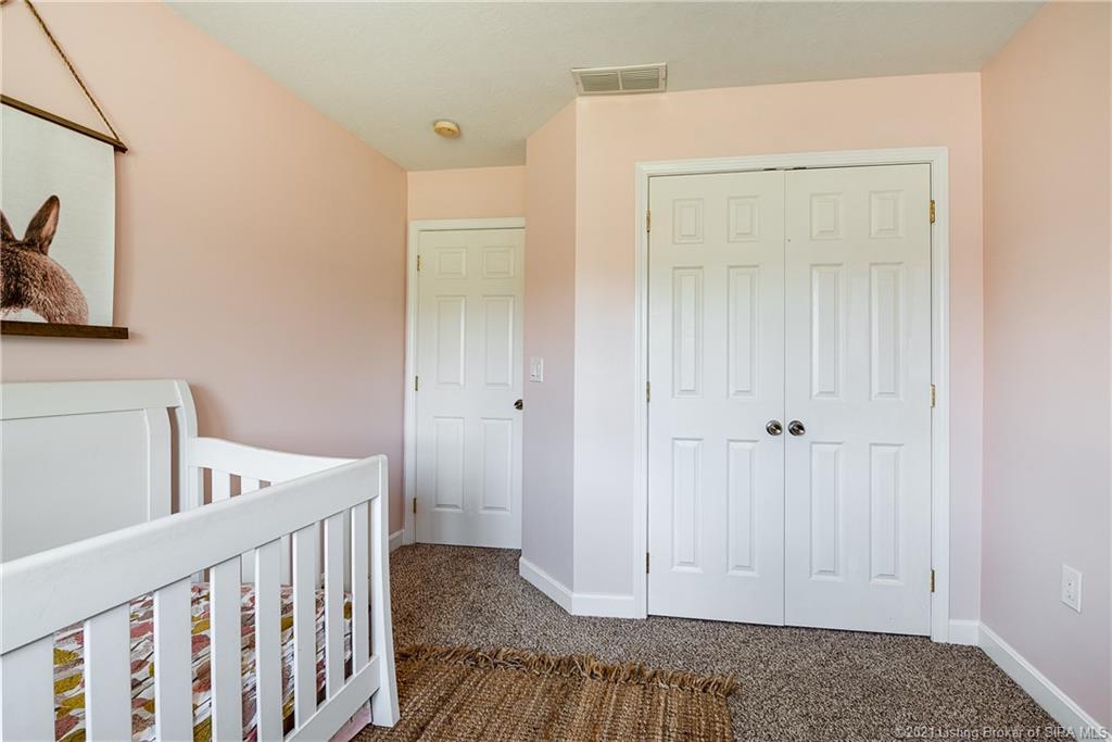 8205 Hidden River Charlestown, IN 47111 - Photo 23 of 46