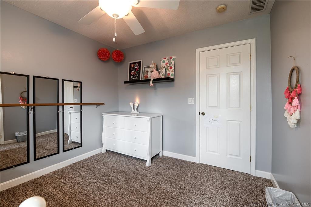 8205 Hidden River Charlestown, IN 47111 - Photo 25 of 46