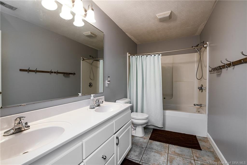 8205 Hidden River Charlestown, IN 47111 - Photo 26 of 46