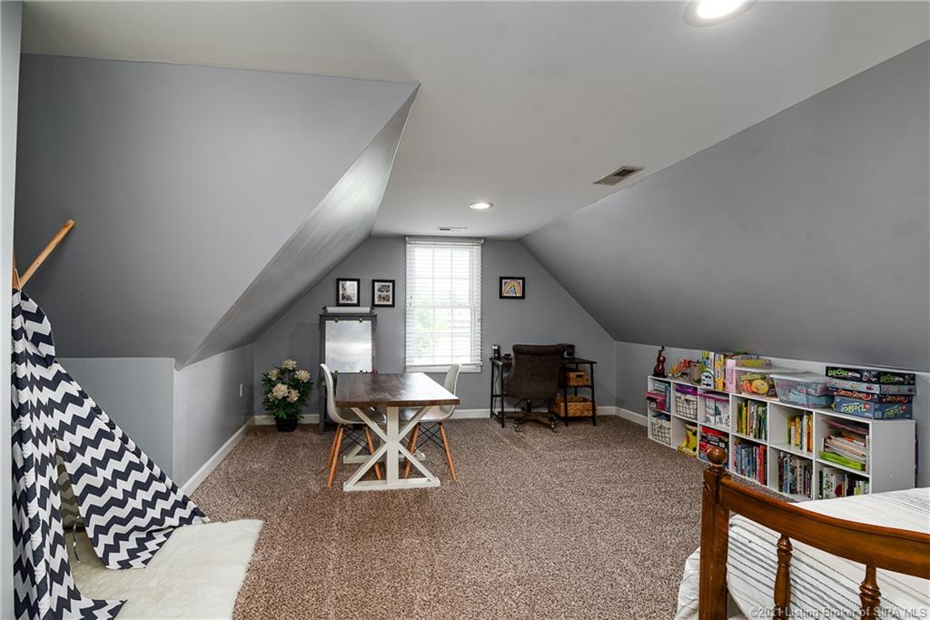 8205 Hidden River Charlestown, IN 47111 - Photo 27 of 46