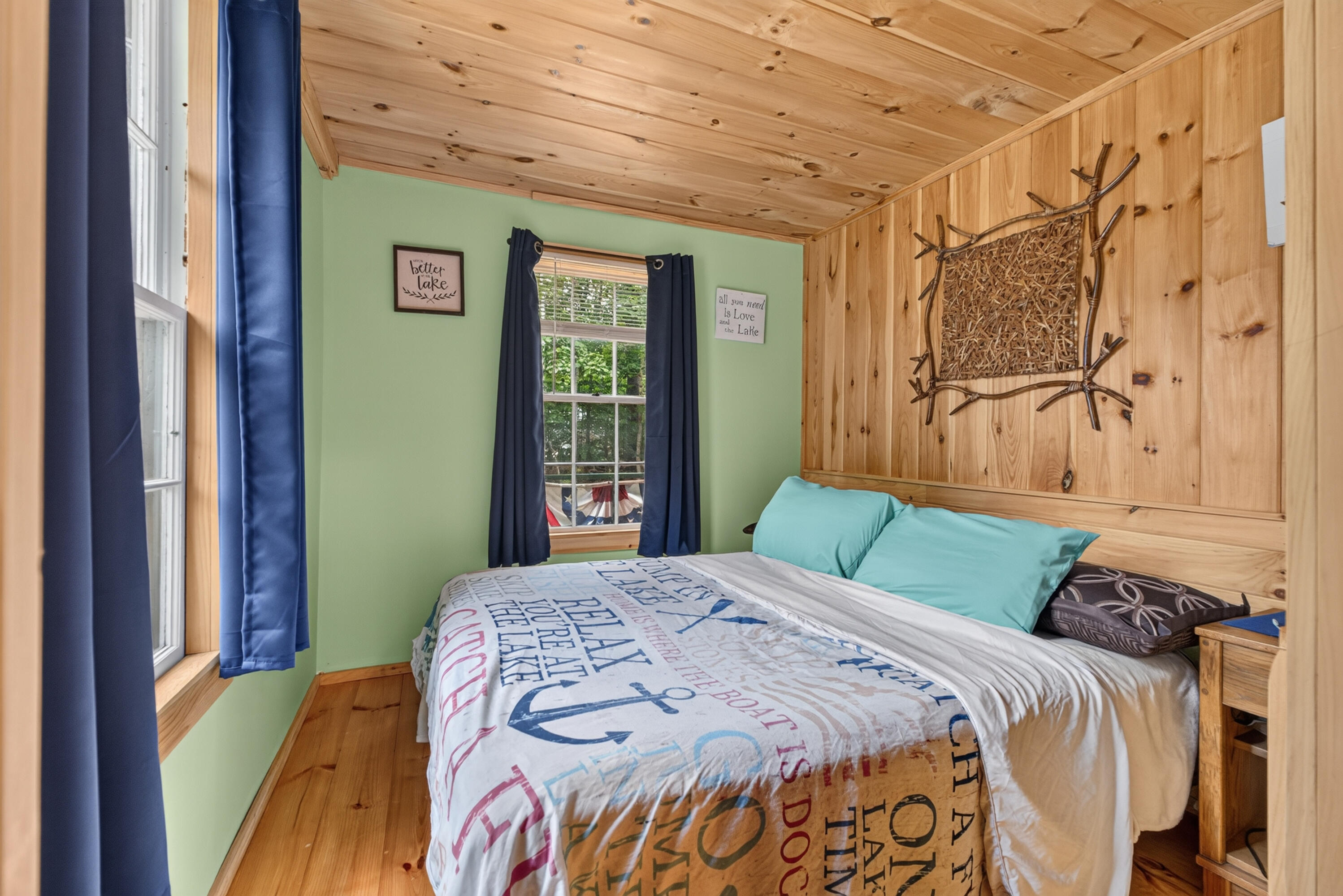 13 Tall Pines Road Naples, ME 04055 - Photo 55 of 87 photos_high_resolution_13_Tall_Pines_Rd_