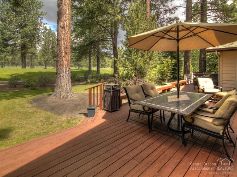 60745 Golf Village Loop Bend, OR 97702 - Photo 3 of 25 Additional Photo